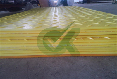 <h3>natural Ground nstruction mats 6000×2000 for civil </h3>
